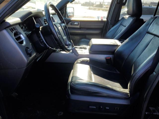 Photo 7 from auction – 2016 FORD EXPEDITION with VIN 1FMJK1MT3GEF37141