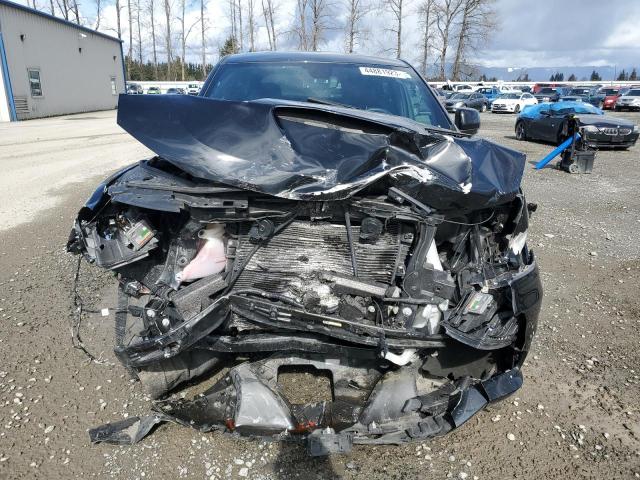 Photo 5 from auction – 2019 DODGE DURANGO R/ with VIN 1C4SDJCT2KC685452