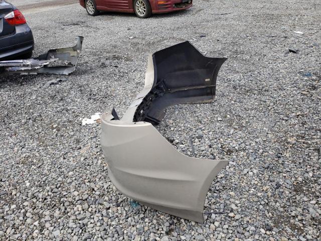 Photo 12 from auction – 2015 FORD FUSION SE with VIN 3FA6P0H74FR248158