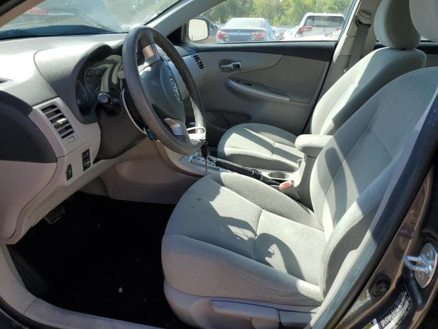 Foto 7 de la subasta – 2013 TOYOTA COROLLA BA con VIN 2T1BU4EE7DC114646
