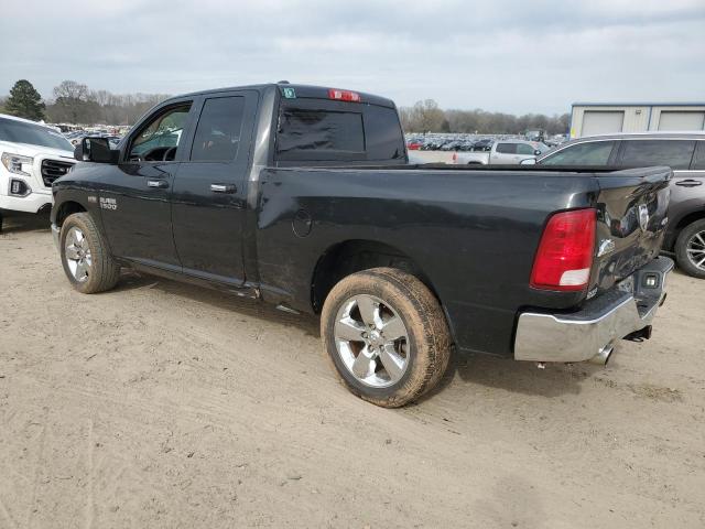 Photo 2 from auction – 2016 RAM 1500 SLT with VIN 1C6RR7GT0GS293894