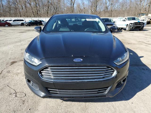 Photo 5 from auction – 2015 FORD FUSION SE with VIN 1FA6P0HD9F5114285