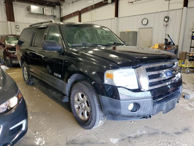 Photo 4 from auction – 2007 FORD EXPEDITION with VIN 1FMFK16507LA98089