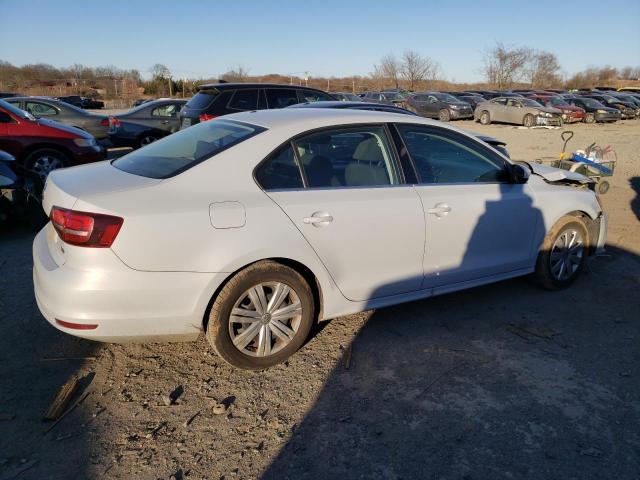 Photo 3 from auction – 2017 VOLKSWAGEN JETTA S with VIN 3VW2B7AJ8HM405788