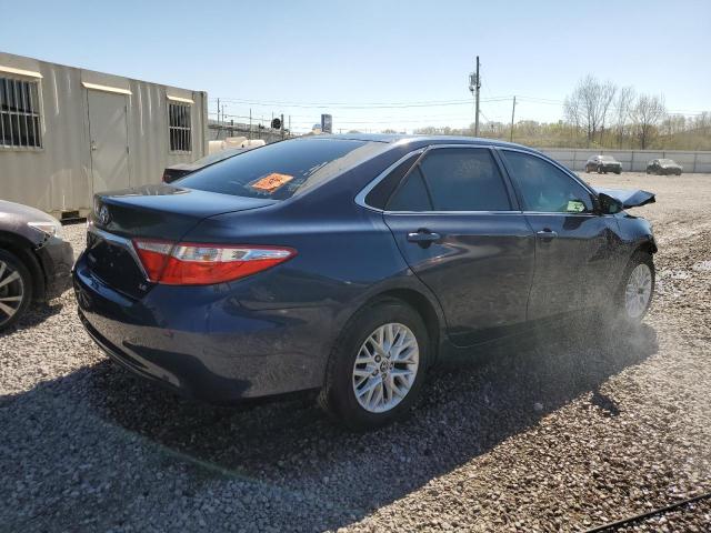 Photo 3 from auction – 2016 TOYOTA CAMRY LE with VIN 4T4BF1FK5GR551972