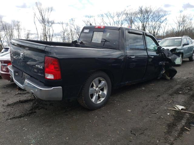Photo 3 from auction – 2016 RAM 1500 SLT with VIN 1C6RR7LT0GS255667