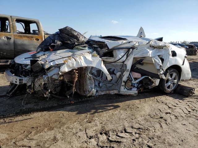 Photo 1 from auction – 2010 ACURA TSX with VIN JH4CU2F69AC023509