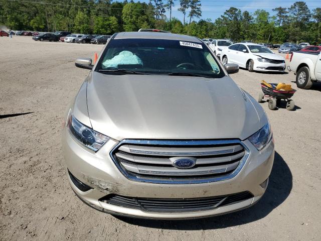 صورة رقم 5 من المزاد - 2017 FORD TAURUS SEL مع VIN 1FAHP2E85HG106221