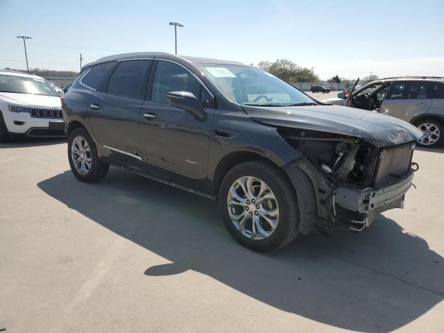 Photo 4 from auction – 2019 BUICK ENCLAVE AV with VIN 5GAERDKW9KJ258035