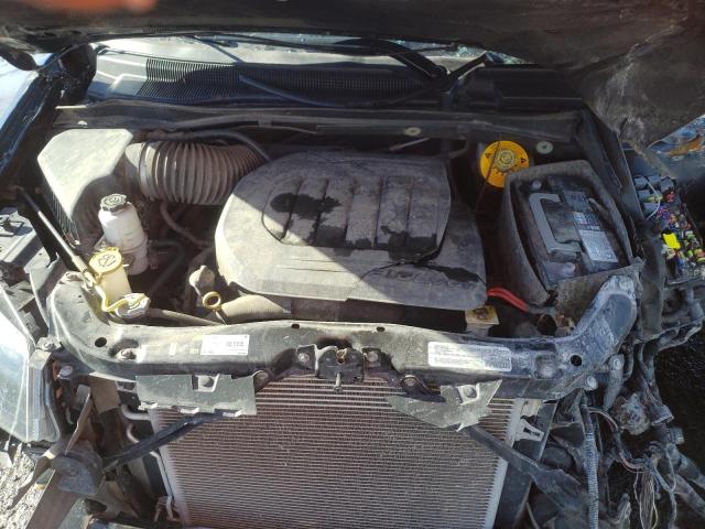 Photo 12 from auction – 2019 DODGE GRAND CARA with VIN 2C4RDGEG9KR515369