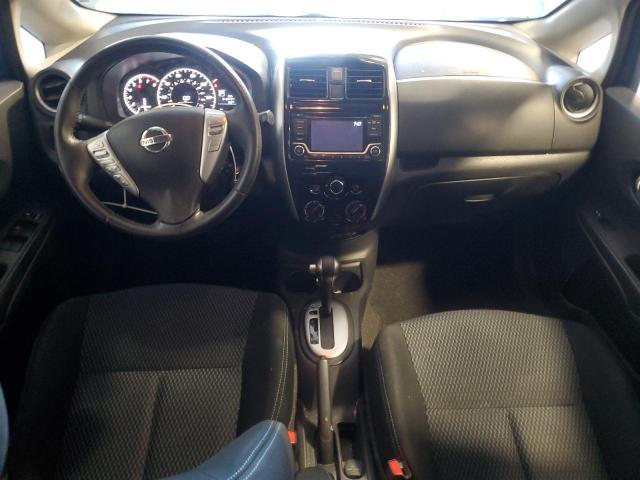 Photo 8 from auction – 2016 NISSAN VERSA NOTE with VIN 3N1CE2CP3GL369342