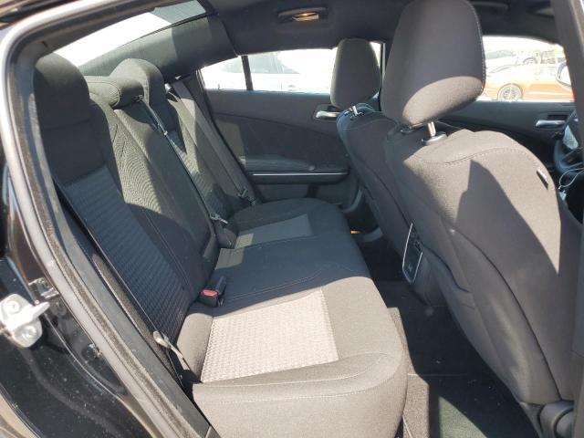 Photo 10 from auction – 2023 DODGE CHARGER SX with VIN 2C3CDXBGXPH515490