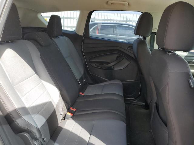 Zdjęcie 10 z aukcji – 2017 FORD ESCAPE S z VIN 1FMCU0F75HUE15482