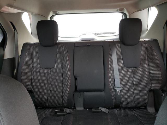 Photo 10 from auction – 2012 CHEVROLET EQUINOX LT with VIN 2GNFLEE55C6161322