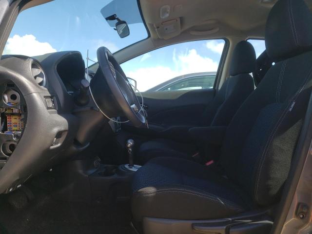 Photo 7 from auction – 2019 NISSAN VERSA NOTE with VIN 3N1CE2CP7KL355730