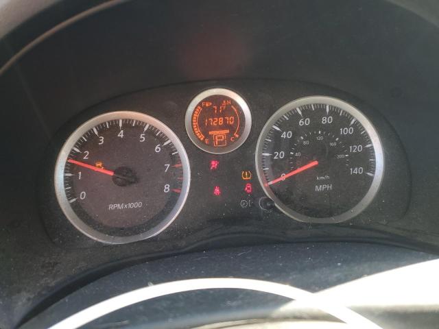 Photo 9 from auction – 2012 NISSAN SENTRA 2.0 with VIN 3N1AB6AP8CL625138