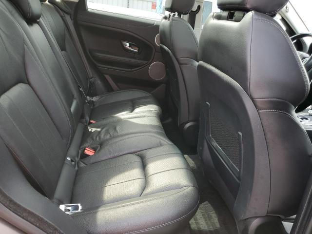 Photo 11 from auction – 2019 LAND ROVER RANGE ROVE with VIN SALVP2RX1KH330711