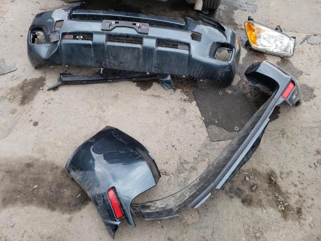 Photo 13 from auction – 2010 TOYOTA RAV4 with VIN JTMBF4DV8A5022501