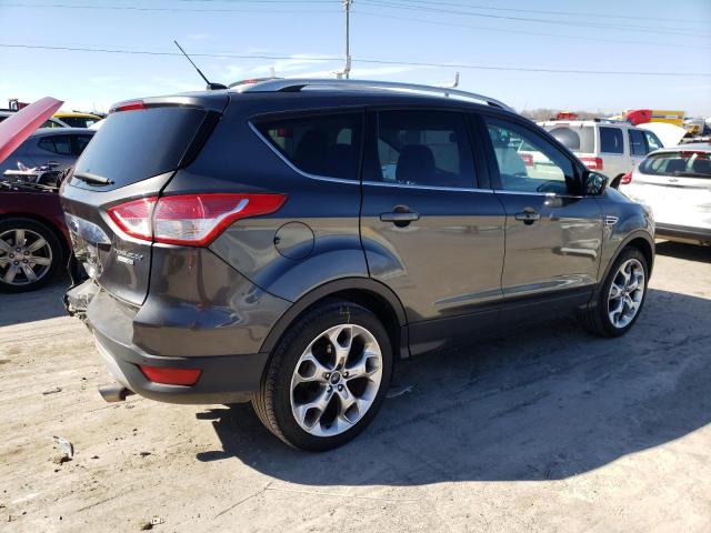 Photo 3 from auction – 2016 FORD ESCAPE TIT with VIN 1FMCU9J97GUA05715
