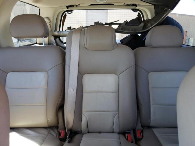 Photo 10 from auction – 2003 FORD EXPEDITION with VIN 1FMPU18L53LB54323