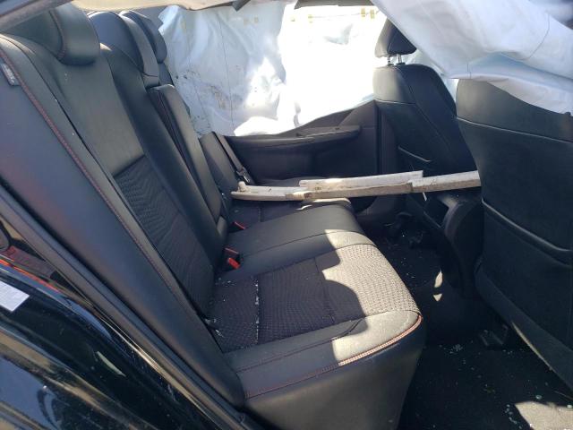 Photo 10 from auction – 2015 TOYOTA CAMRY LE with VIN 4T1BF1FKXFU077431