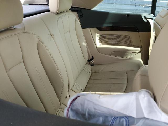Photo 10 from auction – 2018 AUDI A5 PREMIUM with VIN WAUYNGF58JN004072