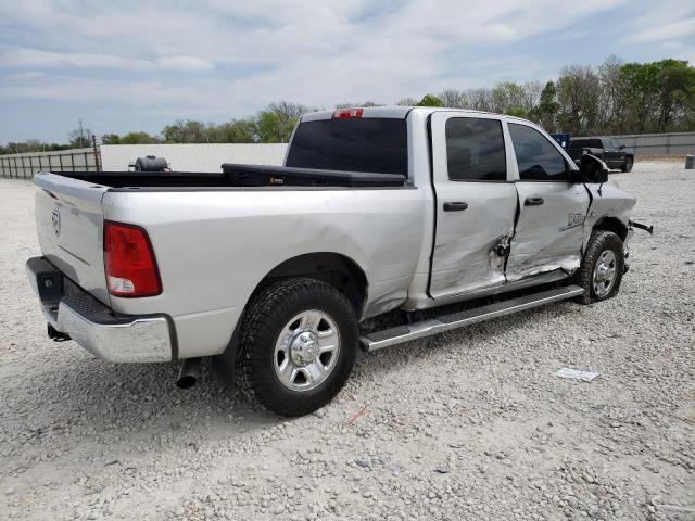 Фото 3 с аукциона – 2015 RAM 2500 ST с VIN 3C6UR4CL5FG642956