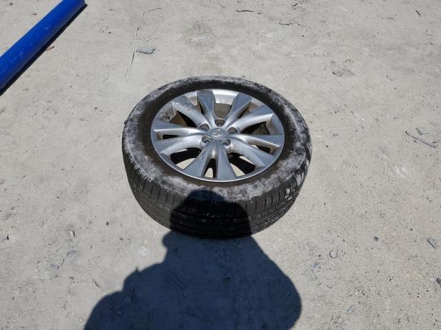 Photo 12 from auction – 2014 TOYOTA RAV4 LIMIT with VIN 2T3YFREV8EW117063