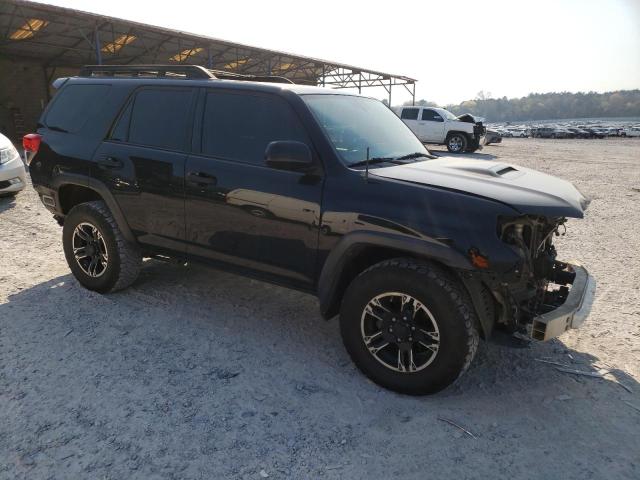 Photo 4 from auction – 2013 TOYOTA 4RUNNER SR with VIN JTEBU5JR5D5139973