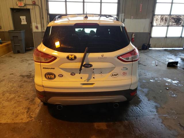 Photo 6 from auction – 2013 FORD ESCAPE SE with VIN 1FMCU9G95DUB88289