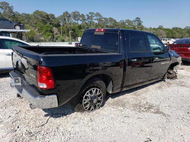 Photo 3 from auction – 2012 DODGE RAM 1500 S with VIN 1C6RD7LT7CS276847