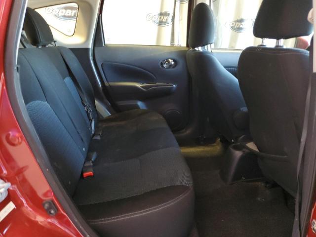 Photo 10 from auction – 2016 NISSAN VERSA NOTE with VIN 3N1CE2CP4GL393908