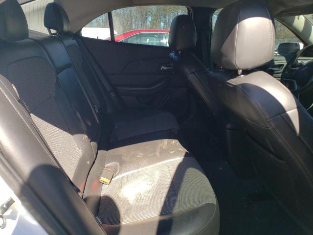 Photo 10 from auction – 2015 CHEVROLET MALIBU 1LT with VIN 1G11C5SL9FF262744