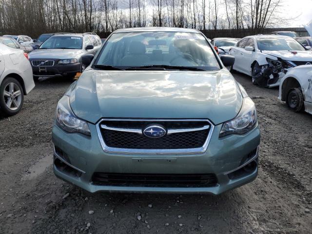 Photo 5 from auction – 2015 SUBARU IMPREZA with VIN JF1GJAA66FH025165