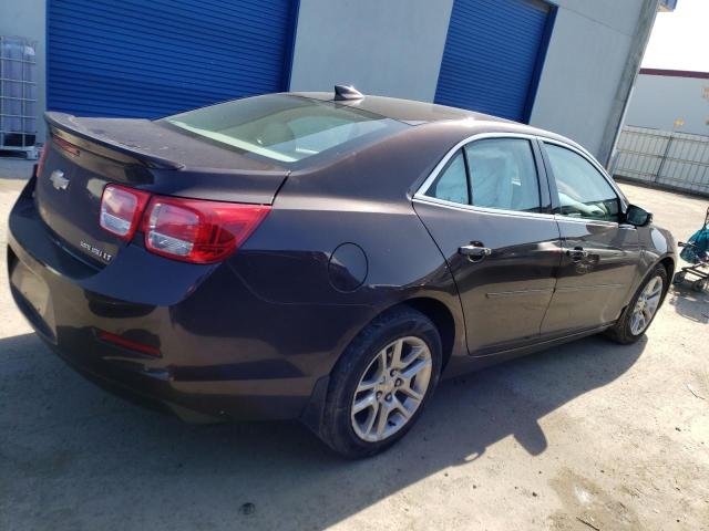 Photo 3 from auction – 2015 CHEVROLET MALIBU 1LT with VIN 1G11C5SL8FF242341