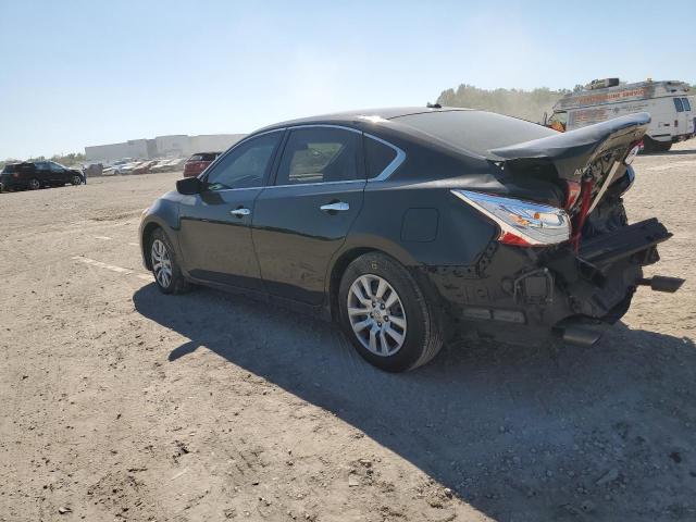 Photo 2 from auction – 2017 NISSAN ALTIMA 2.5 with VIN 1N4AL3AP3HC178476