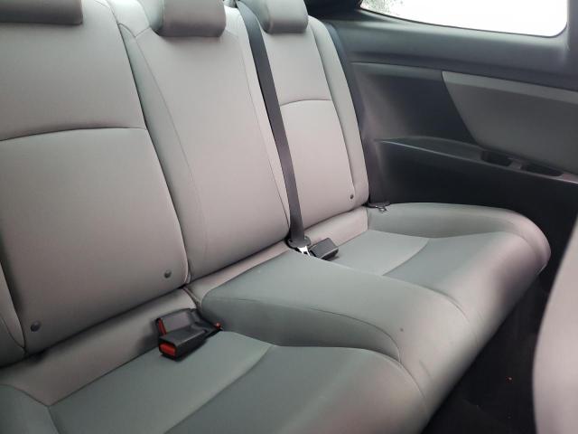 Photo 10 from auction – 2019 HONDA CIVIC EX with VIN 2HGFC3B37KH356956