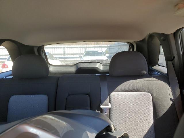 Photo 10 from auction – 2012 CHEVROLET CAPTIVA SP with VIN 3GNAL2EK1CS634410