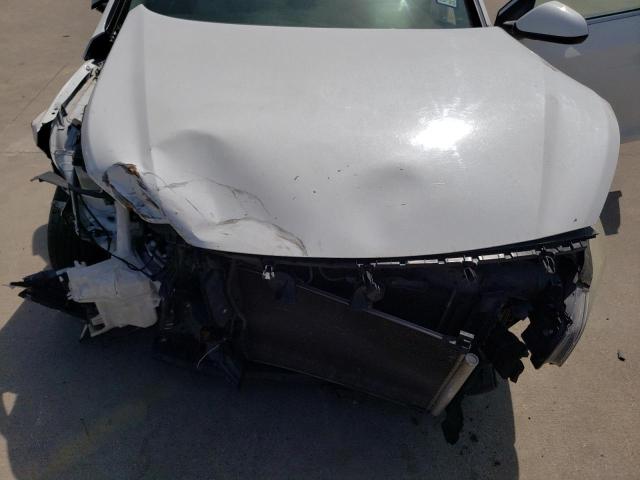 Photo 11 from auction – 2015 HYUNDAI SONATA SE with VIN 5NPE24AF4FH175258