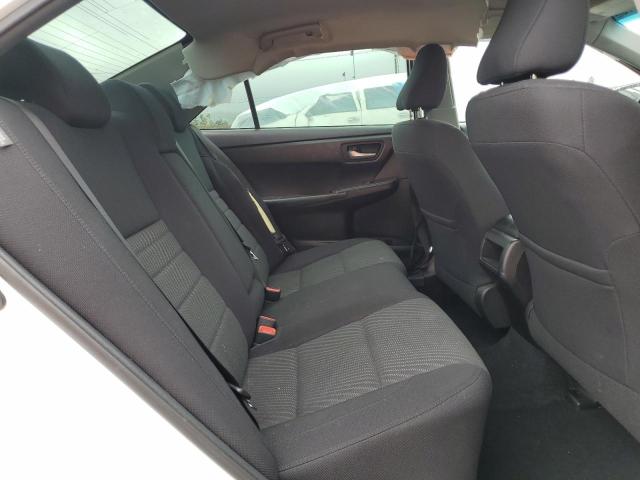 Photo 10 from auction – 2017 TOYOTA CAMRY LE with VIN 4T1BF1FK9HU444810