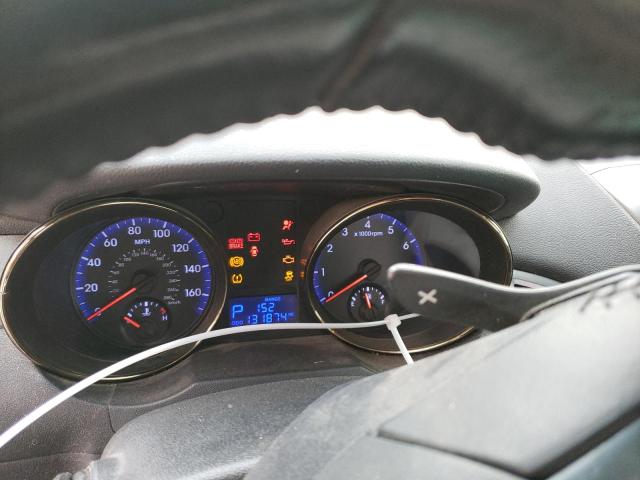 Photo 9 from auction – 2011 HYUNDAI GENESIS CO with VIN KMHHU6KH5BU042863