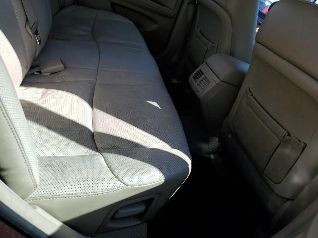 Photo 10 from auction – 2011 TOYOTA AVALON BAS with VIN 4T1BK3DB0BU429176