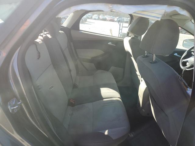 Photo 10 from auction – 2014 FORD FOCUS with VIN 1FADP3K28EL425930