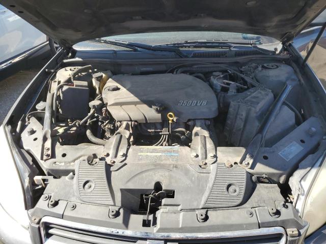 Photo 11 from auction – 2010 CHEVROLET IMPALA LS with VIN 2G1WA5EK1A1130480