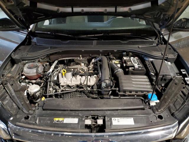 Photo 11 from auction – 2019 VOLKSWAGEN JETTA S with VIN 3VWCB7BU9KM187901
