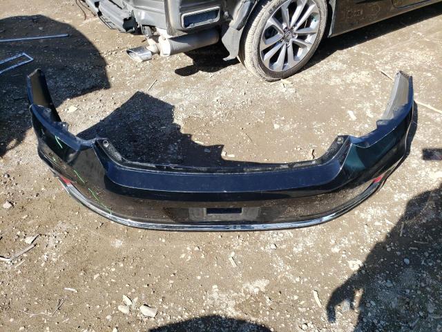 Photo 12 from auction – 2014 HONDA ACCORD EXL with VIN 1HGCT2B88EA000463
