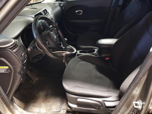 Photo 7 from auction – 2015 KIA SOUL with VIN KNDJN2A22F7164979