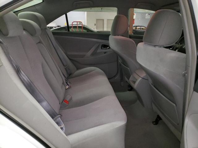 Foto 10 de la subasta – 2011 TOYOTA CAMRY BASE con VIN 4T1BF3EK2BU690747