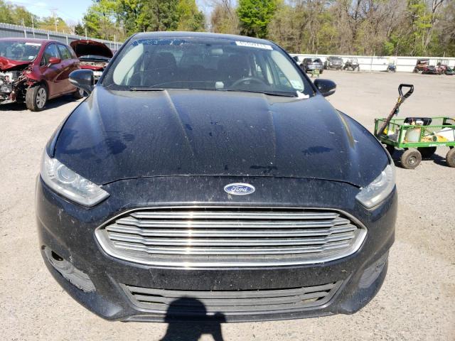 Photo 5 from auction – 2016 FORD FUSION SE with VIN 3FA6P0H74GR287754