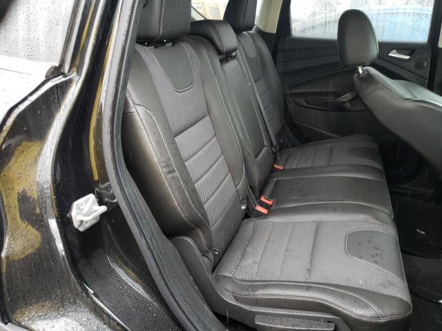 Photo 11 from auction – 2013 FORD ESCAPE TIT with VIN 1FMCU9J90DUC94884